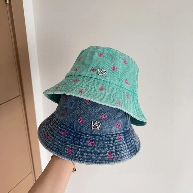 WeatherProof YSL Caps 256979