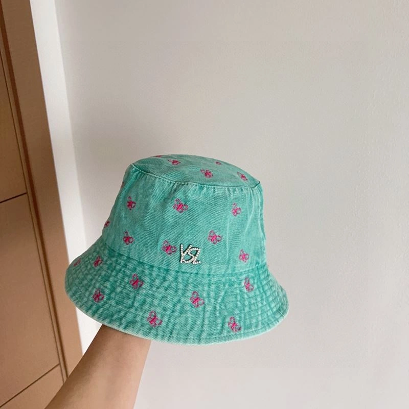 WeatherProof YSL Caps 256979
