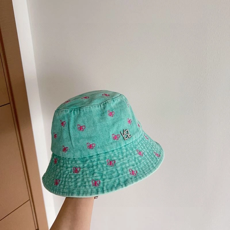 WeatherProof YSL Caps 256979