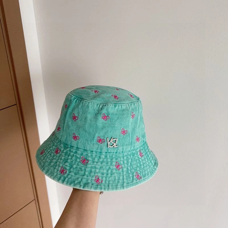 WeatherProof YSL Caps 256979