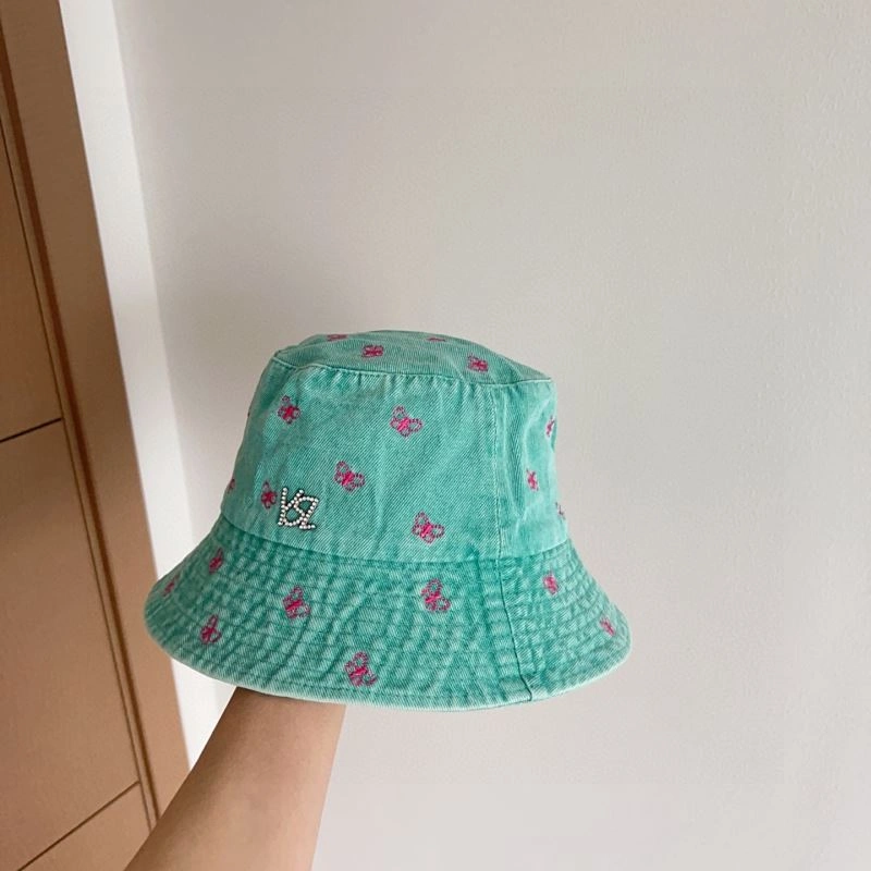 WeatherProof YSL Caps 256979