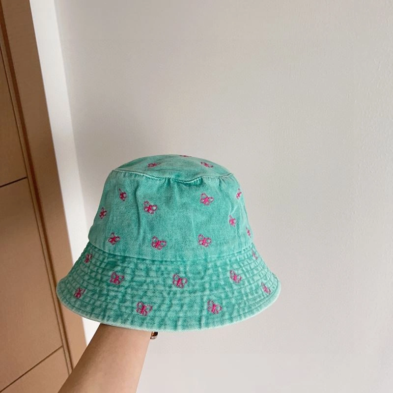 WeatherProof YSL Caps 256979