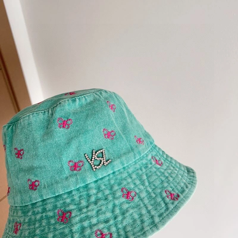 WeatherProof YSL Caps 256979