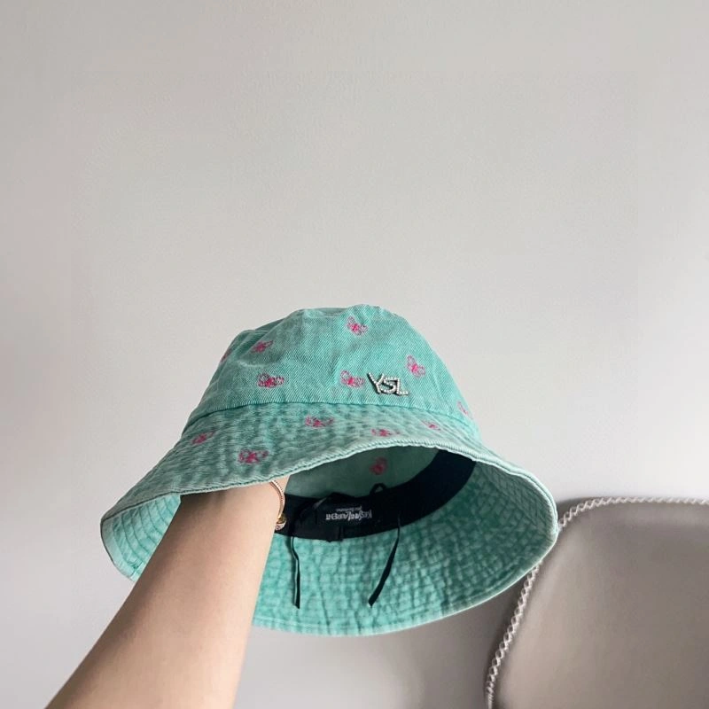 WeatherProof YSL Caps 256979