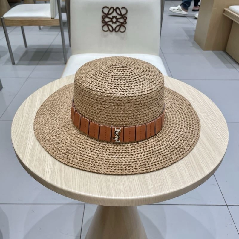 ZipUp YSL Caps 256969