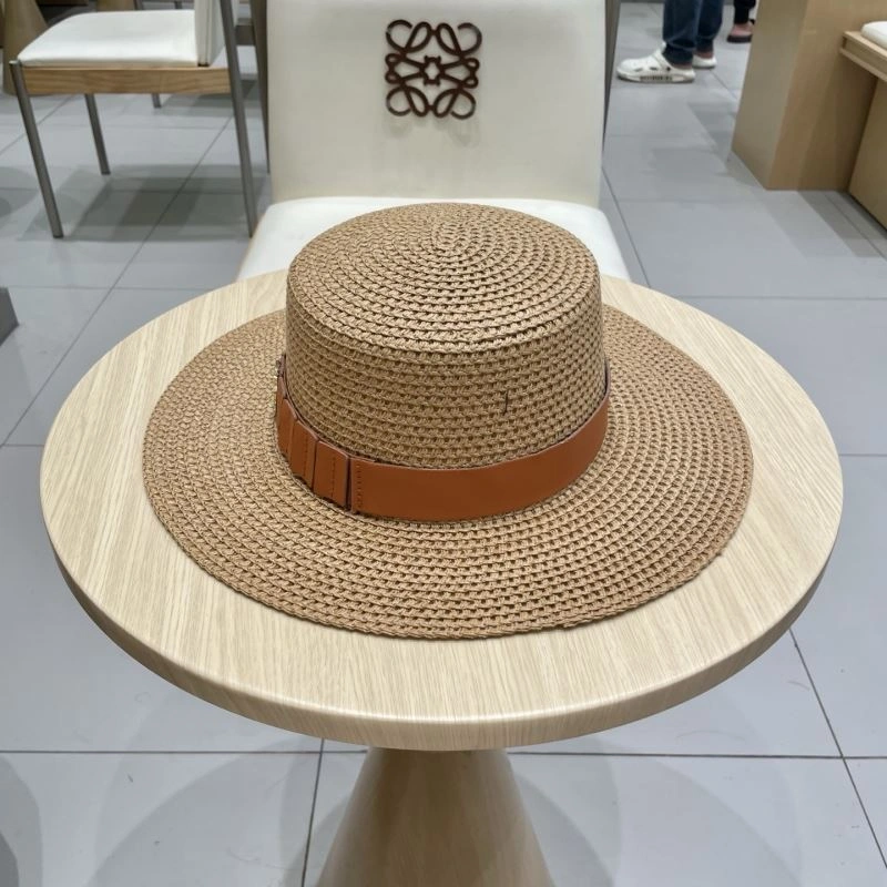 ZipUp YSL Caps 256969