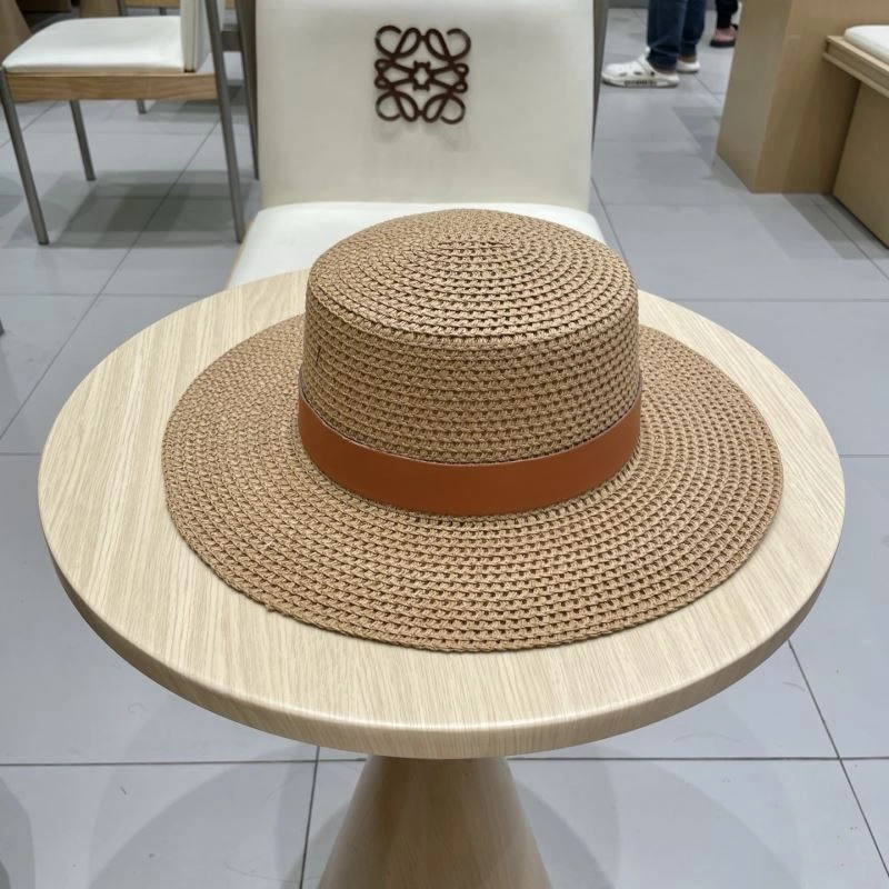 ZipUp YSL Caps 256969