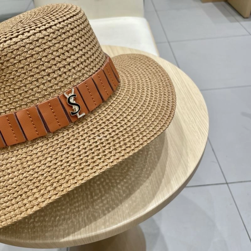 ZipUp YSL Caps 256969