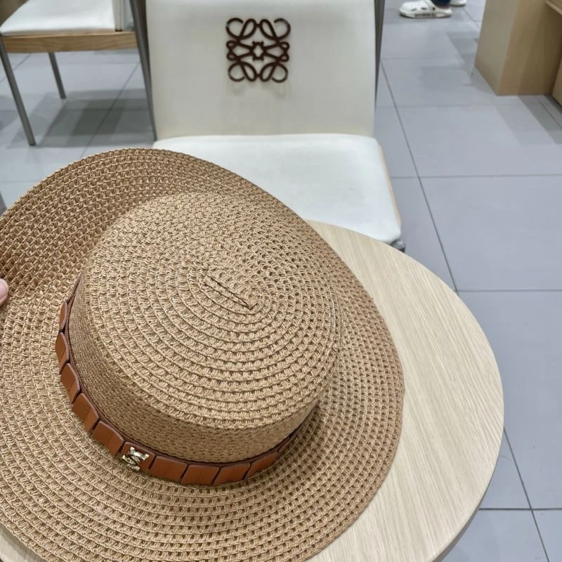 ZipUp YSL Caps 256969