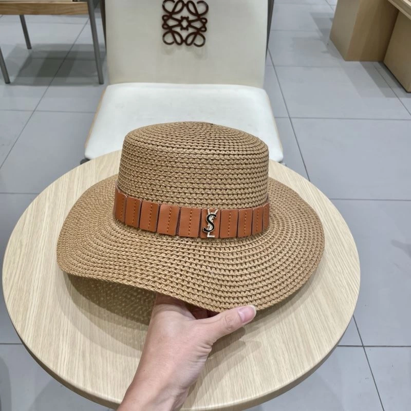 ZipUp YSL Caps 256969