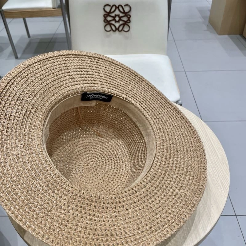 ZipUp YSL Caps 256969