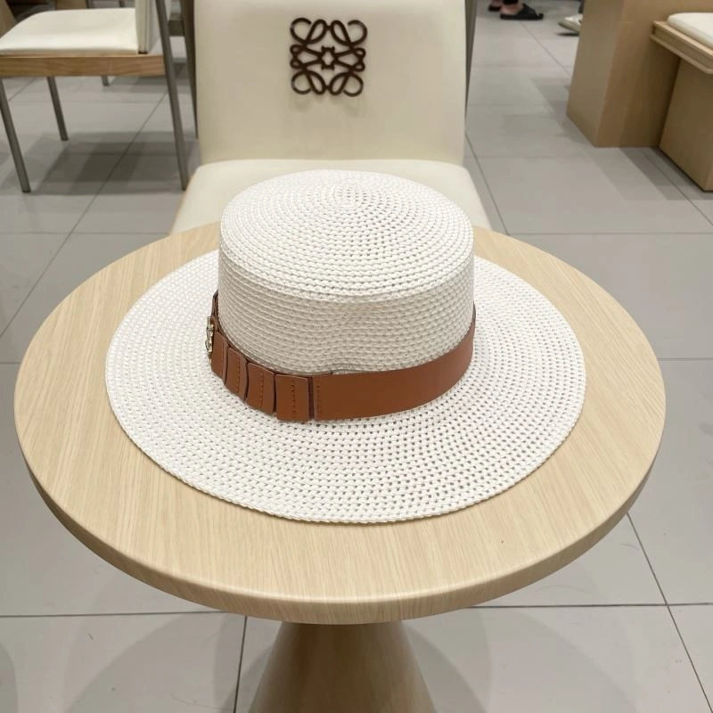 YSL Caps Premium 256965