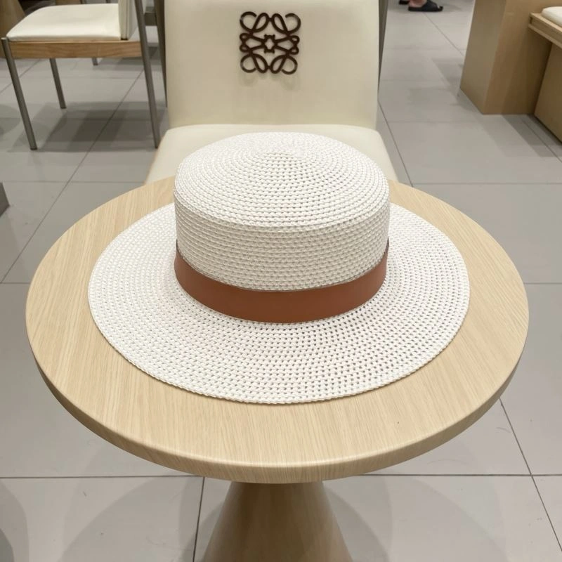 YSL Caps Premium 256965