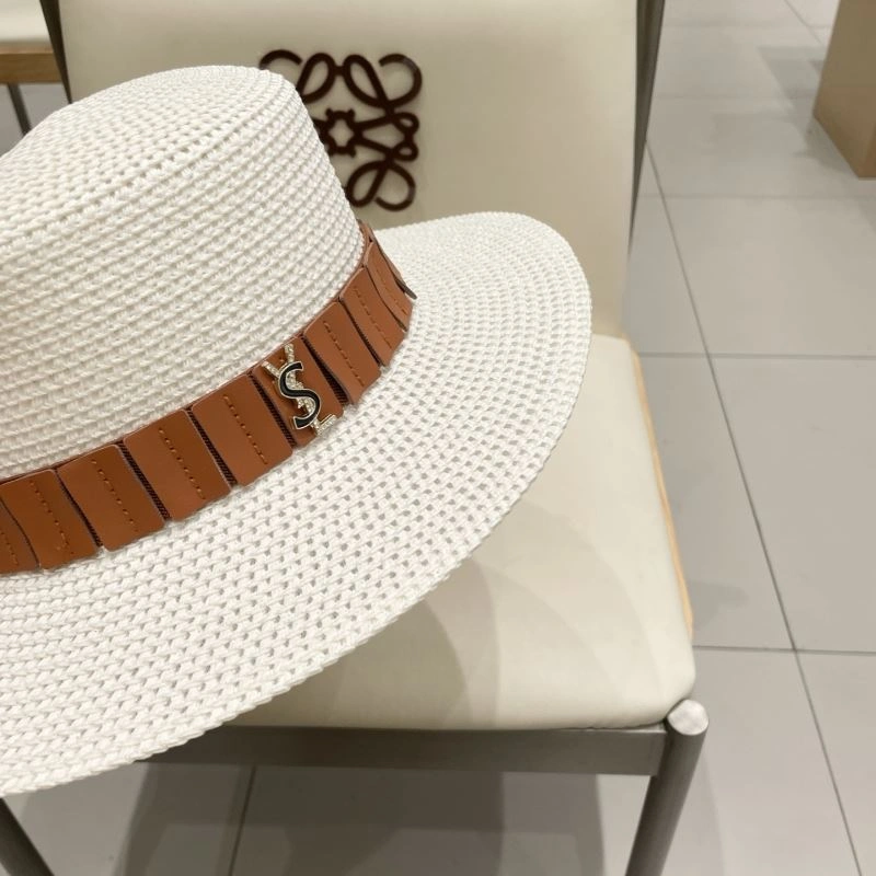 YSL Caps Premium 256965