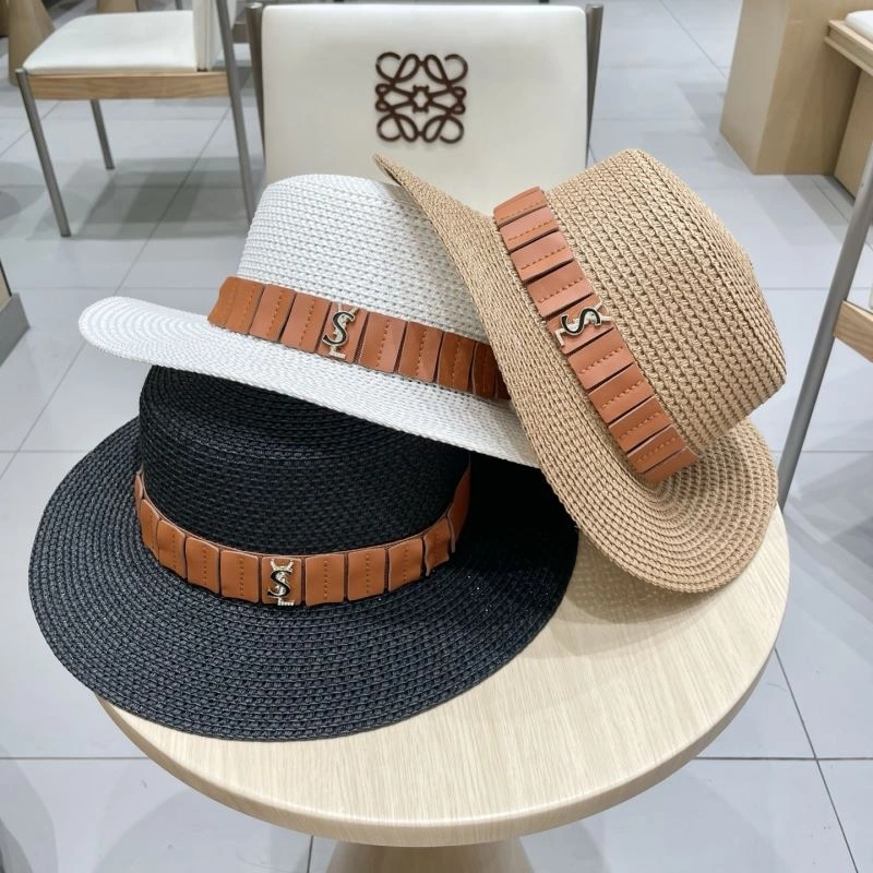 YSL Caps Premium 256965