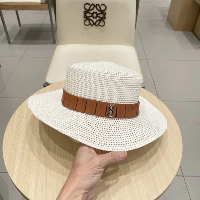 YSL Caps Premium 256965