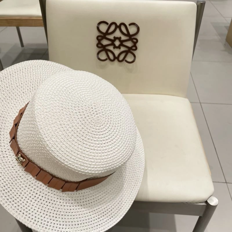 YSL Caps Premium 256965