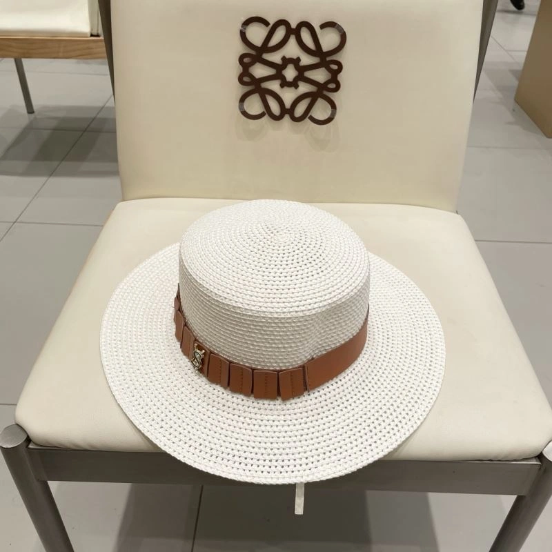 YSL Caps Premium 256965