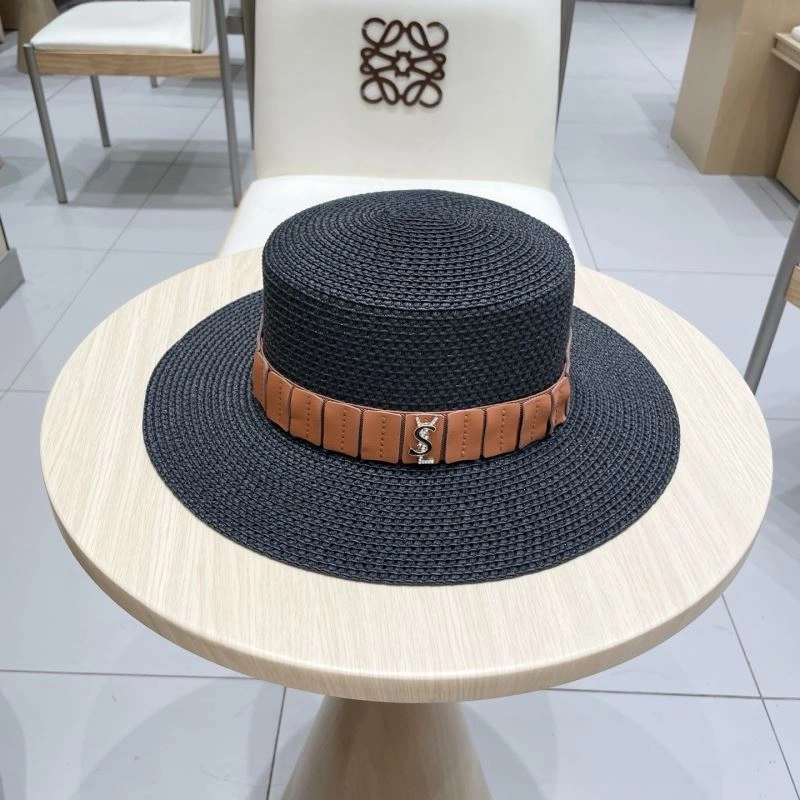 YSL Caps Cozy 256963