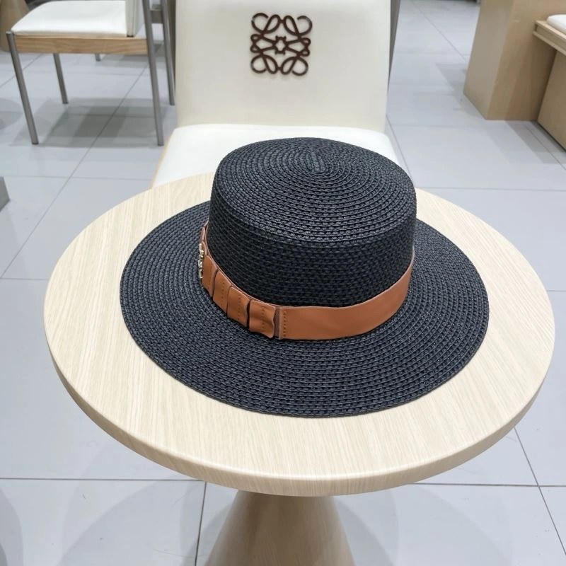 YSL Caps Cozy 256963