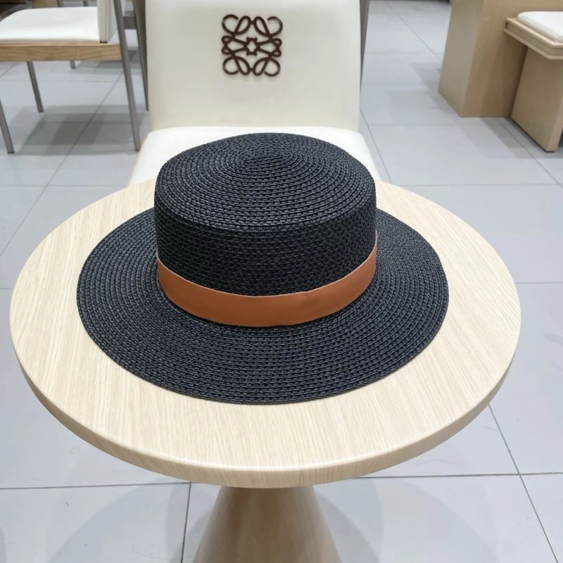 YSL Caps Cozy 256963