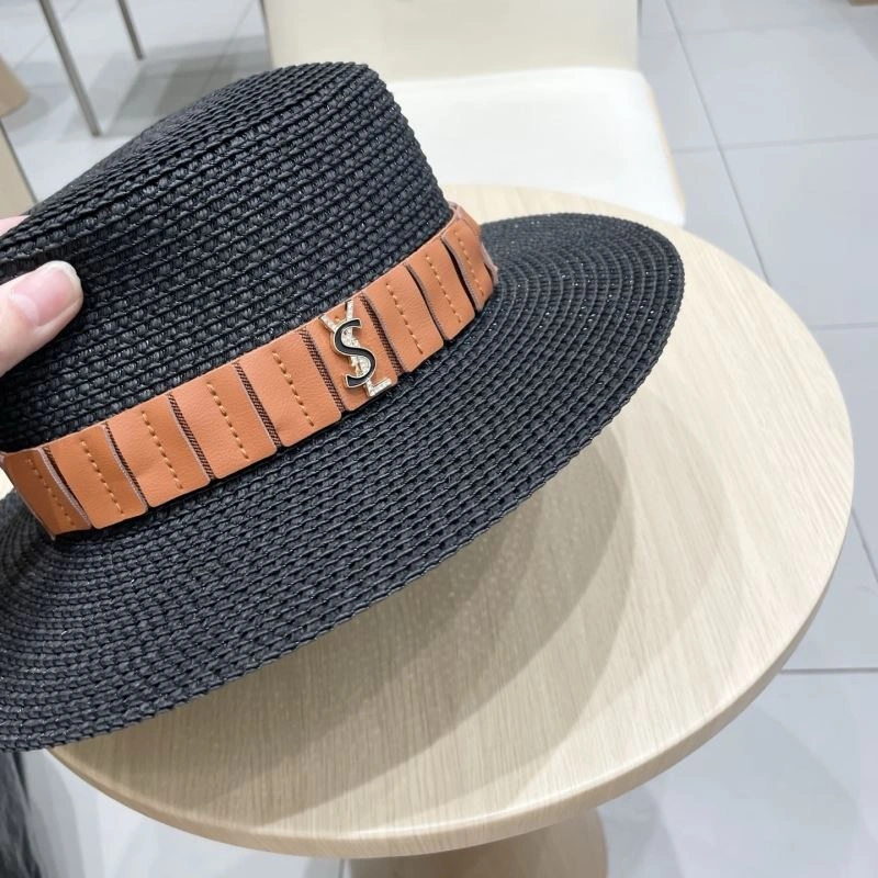 YSL Caps Cozy 256963