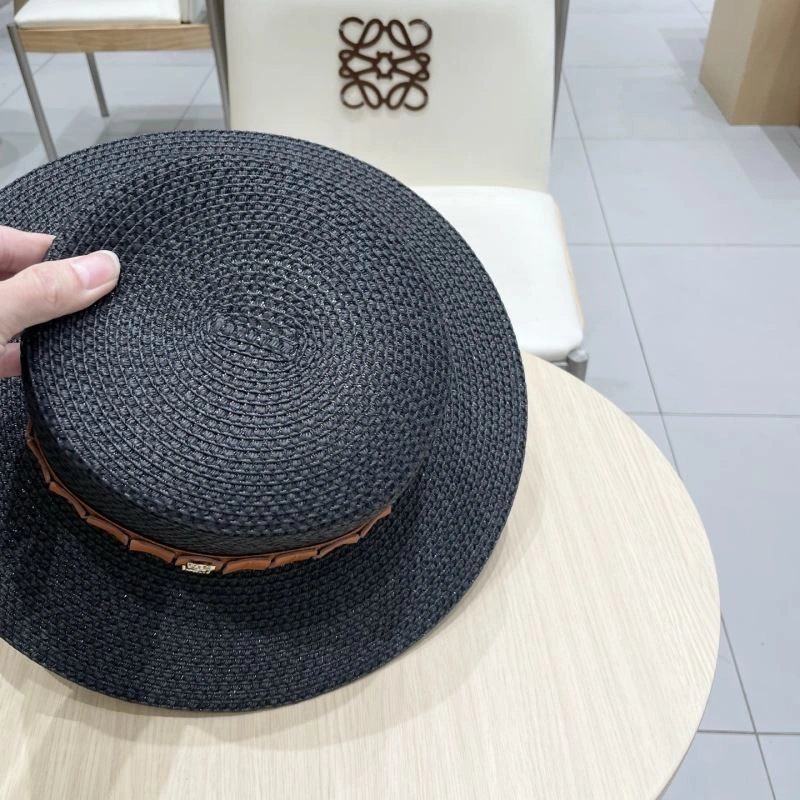 YSL Caps Cozy 256963