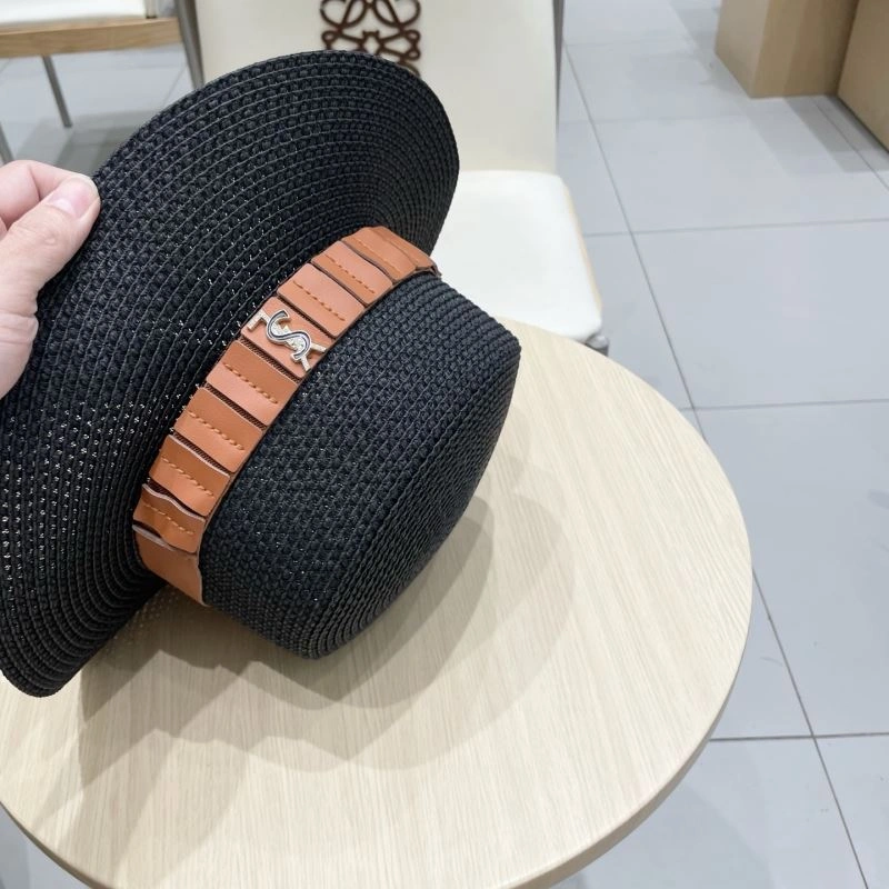 YSL Caps Cozy 256963