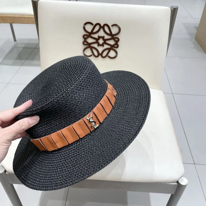 YSL Caps Cozy 256963