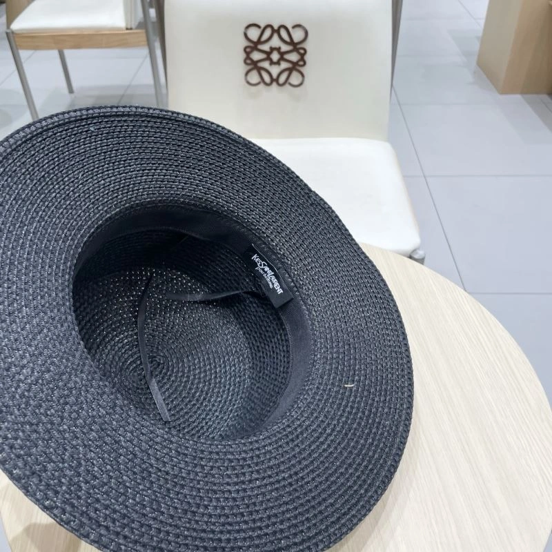 YSL Caps Cozy 256963