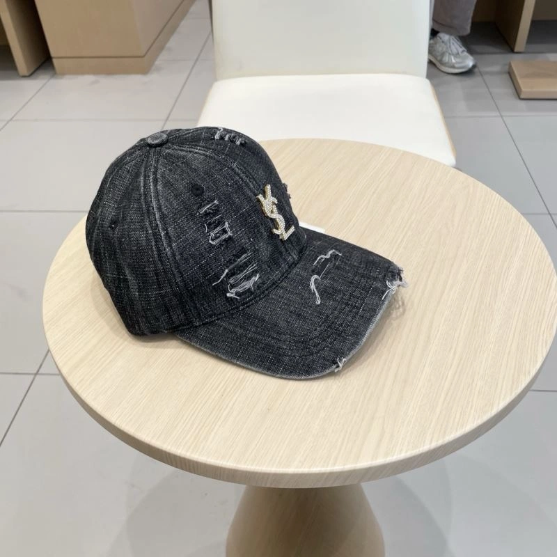 EasyCare YSL Caps 256970
