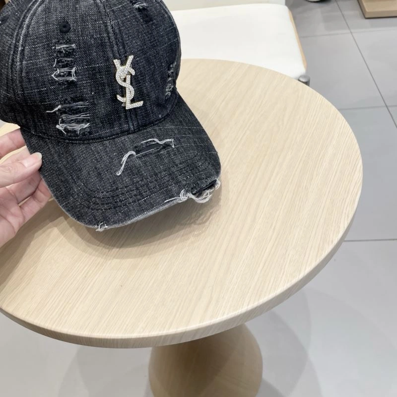 EasyCare YSL Caps 256970