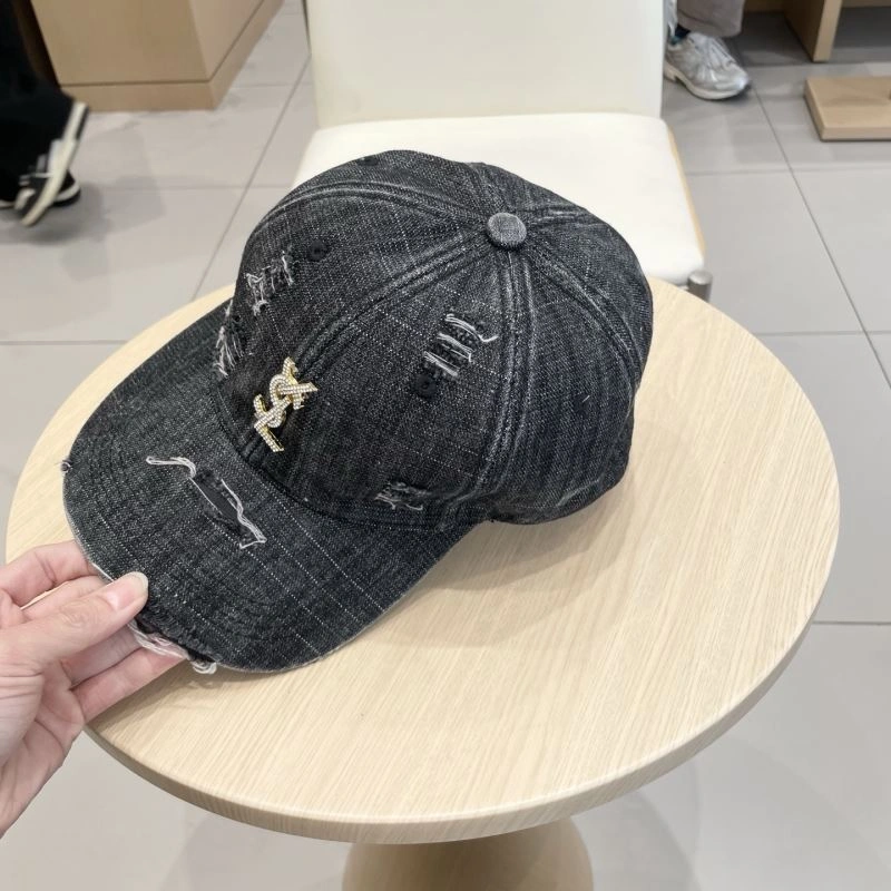 EasyCare YSL Caps 256970