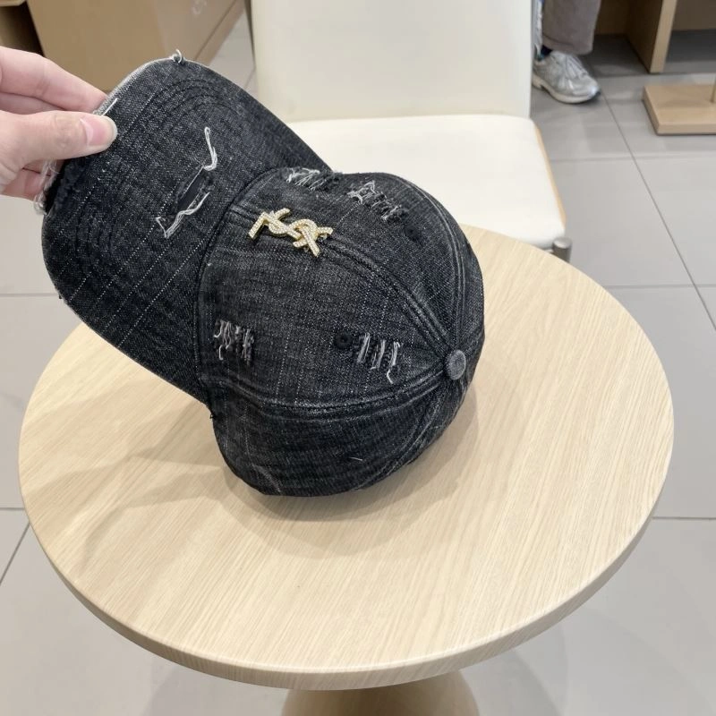 EasyCare YSL Caps 256970