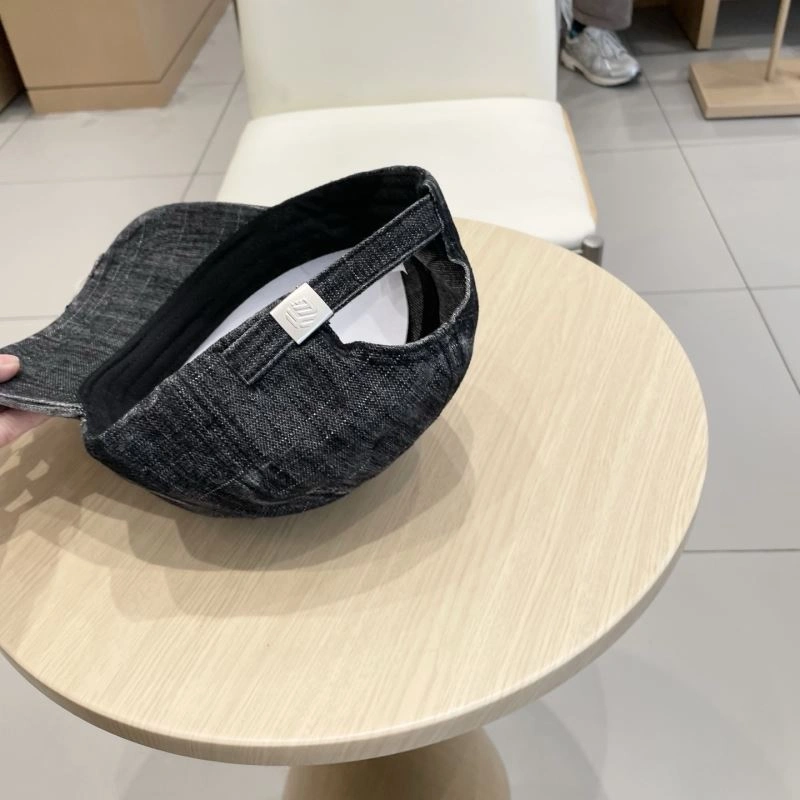 EasyCare YSL Caps 256970