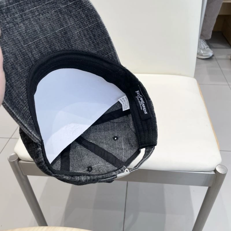 EasyCare YSL Caps 256970