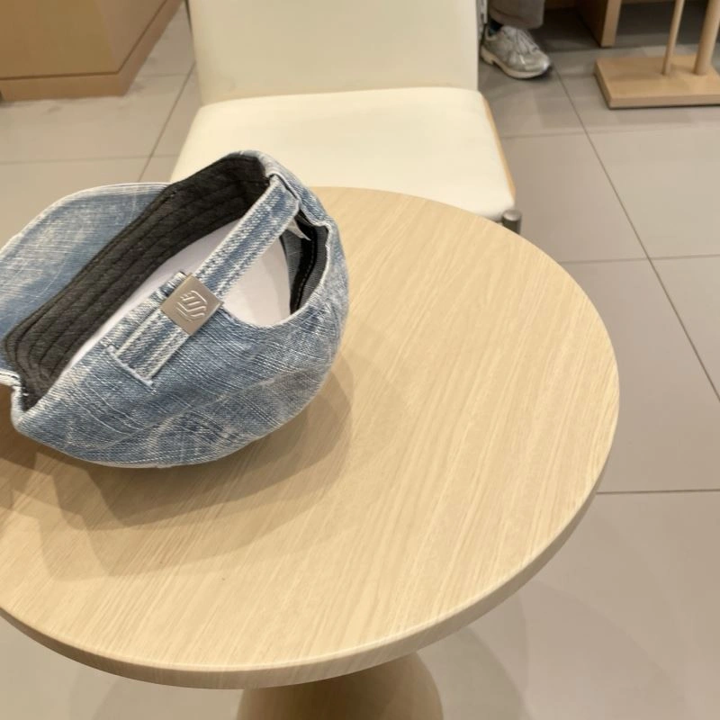 YSL Caps TimelessDesign 256974