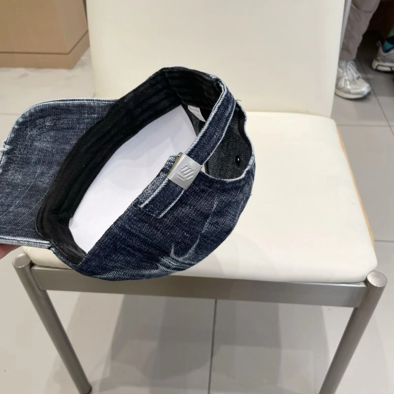 YSL Caps Stretchable 256964