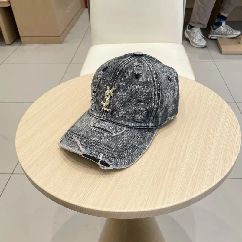 YSL Caps FastDry 256961