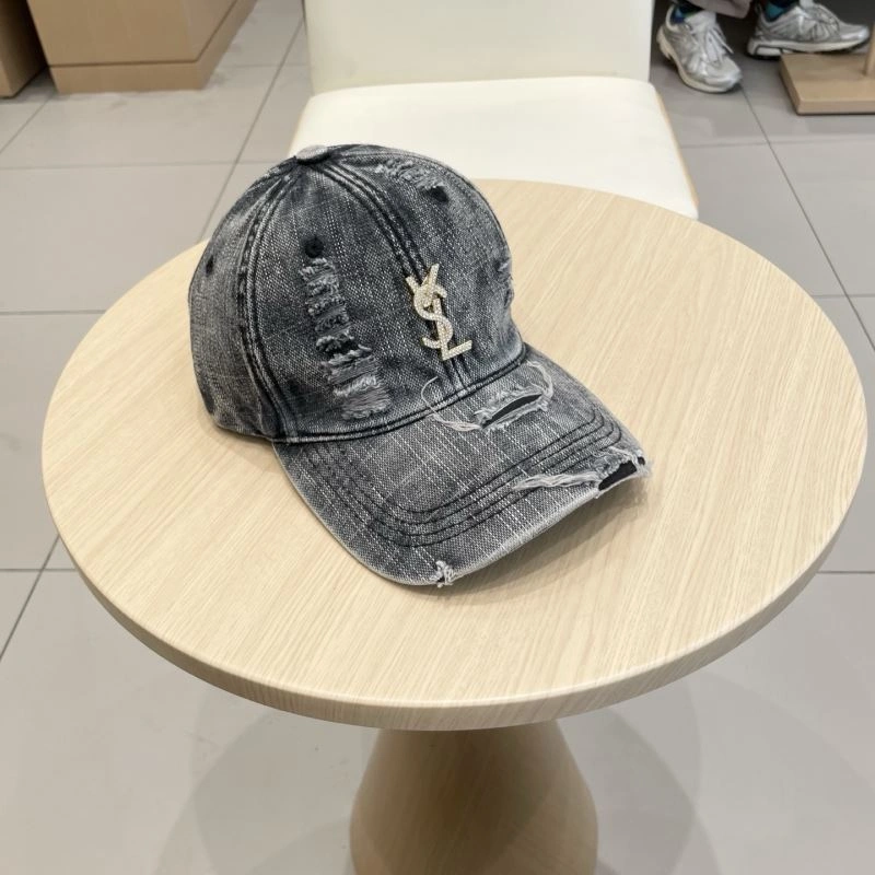 YSL Caps FastDry 256961