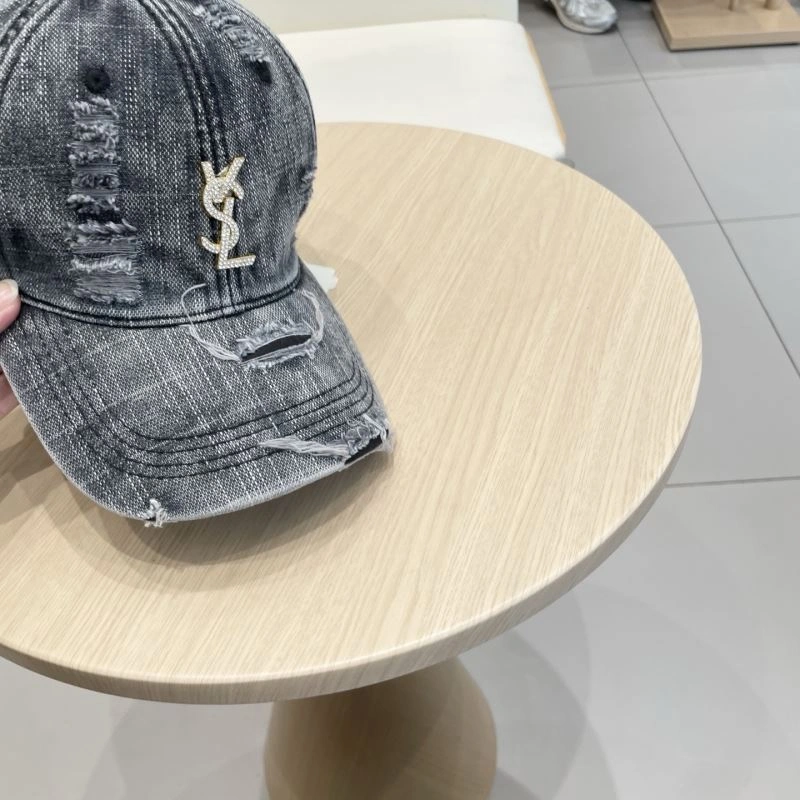 YSL Caps FastDry 256961