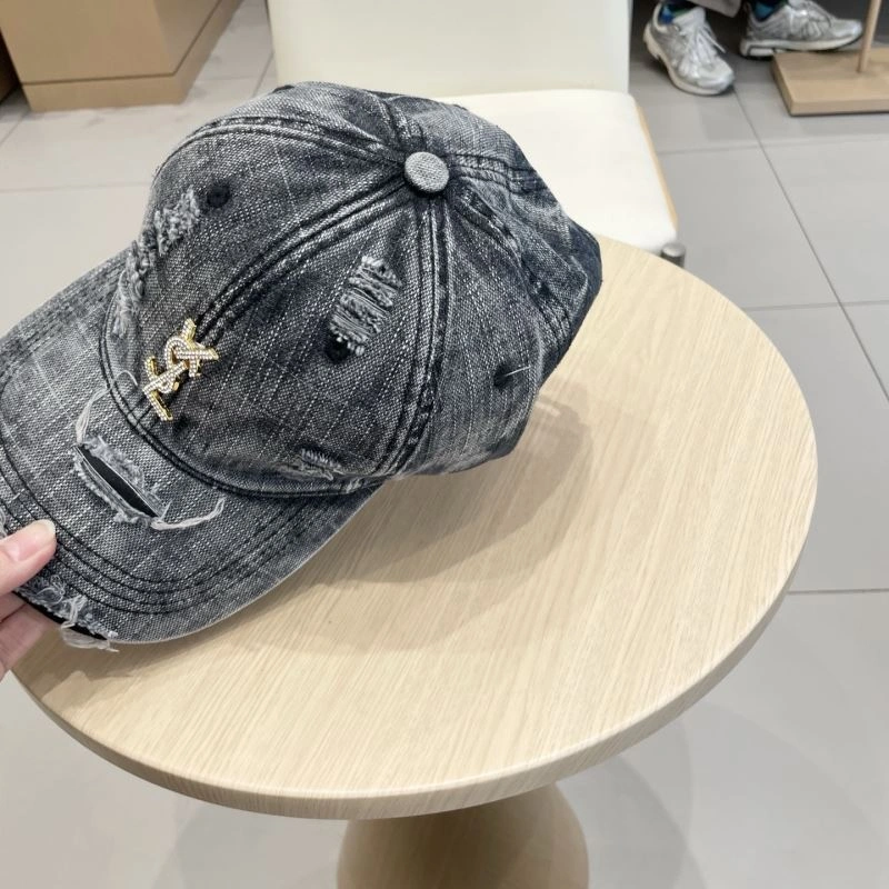 YSL Caps FastDry 256961