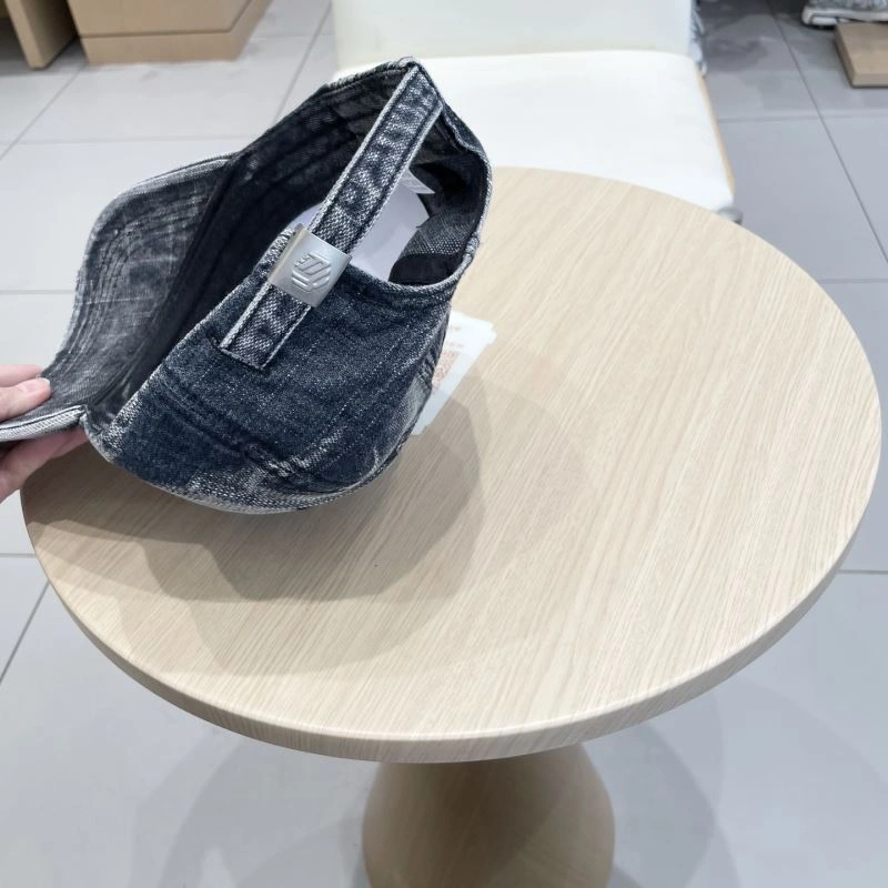 YSL Caps FastDry 256961
