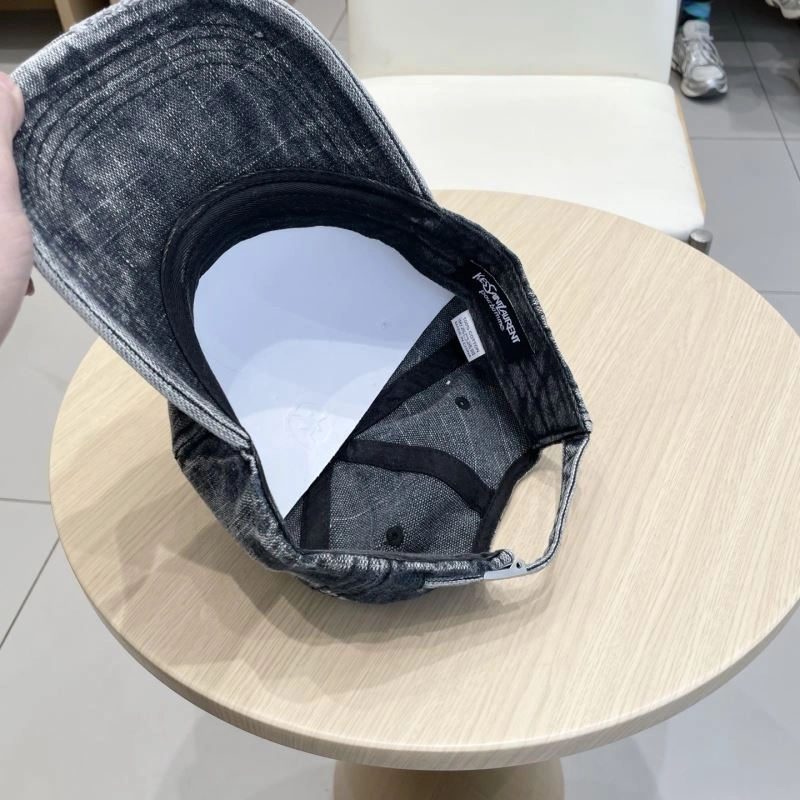 YSL Caps FastDry 256961