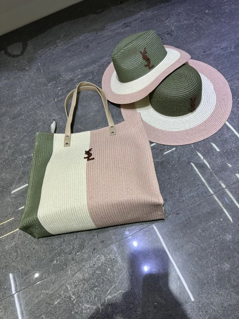 Fashionable YSL Caps 256957