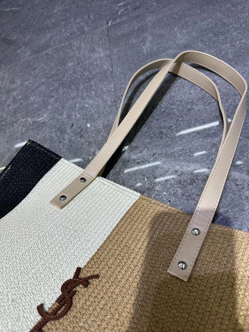 StreetReady YSL Caps 256959