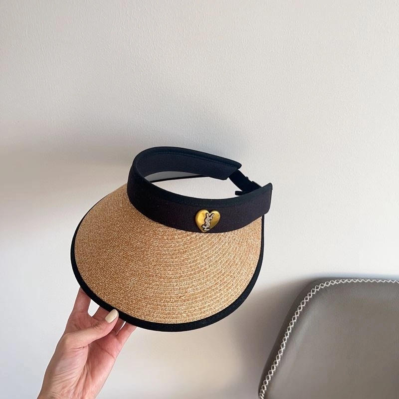 UrbanStyle YSL Caps 256955