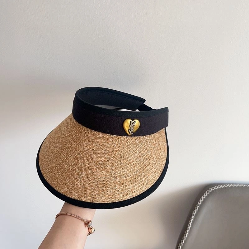 UrbanStyle YSL Caps 256955