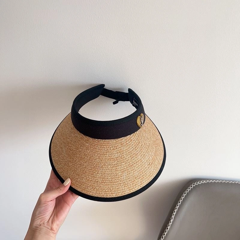 UrbanStyle YSL Caps 256955