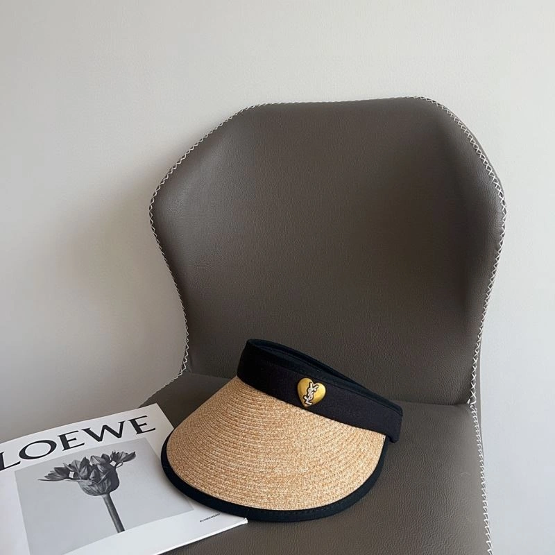 UrbanStyle YSL Caps 256955